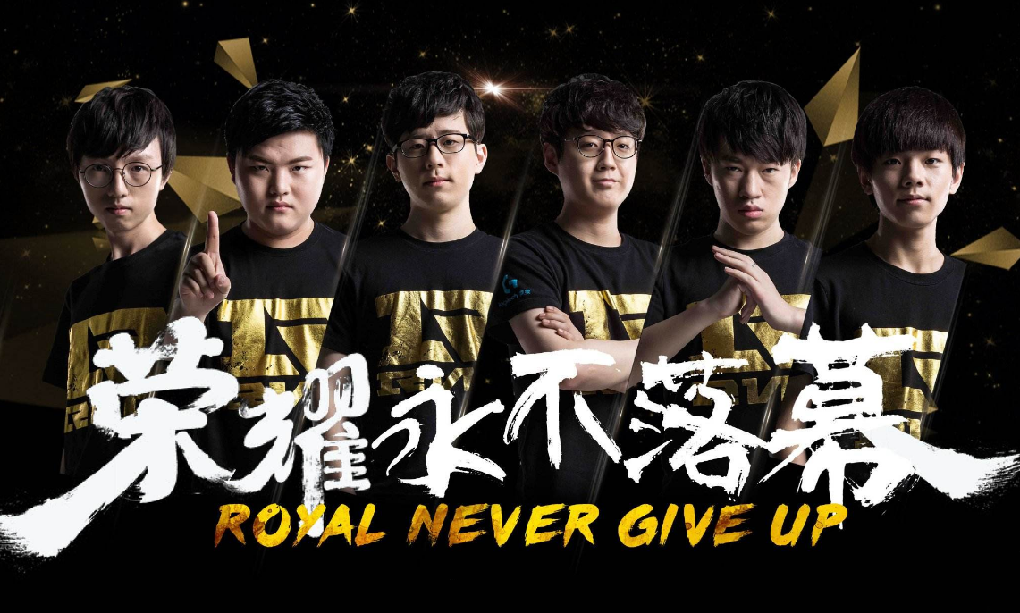 尤其是在进 尤其是在进