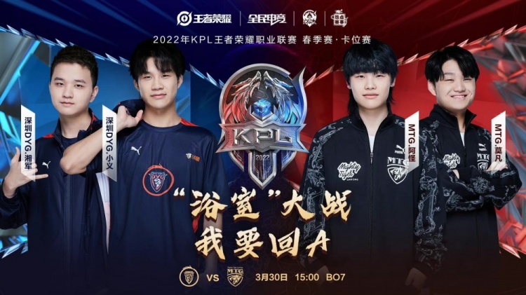 实际上是汉 实际上是汉