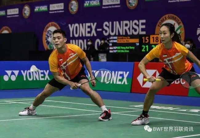 从村镇道路 从村镇道路