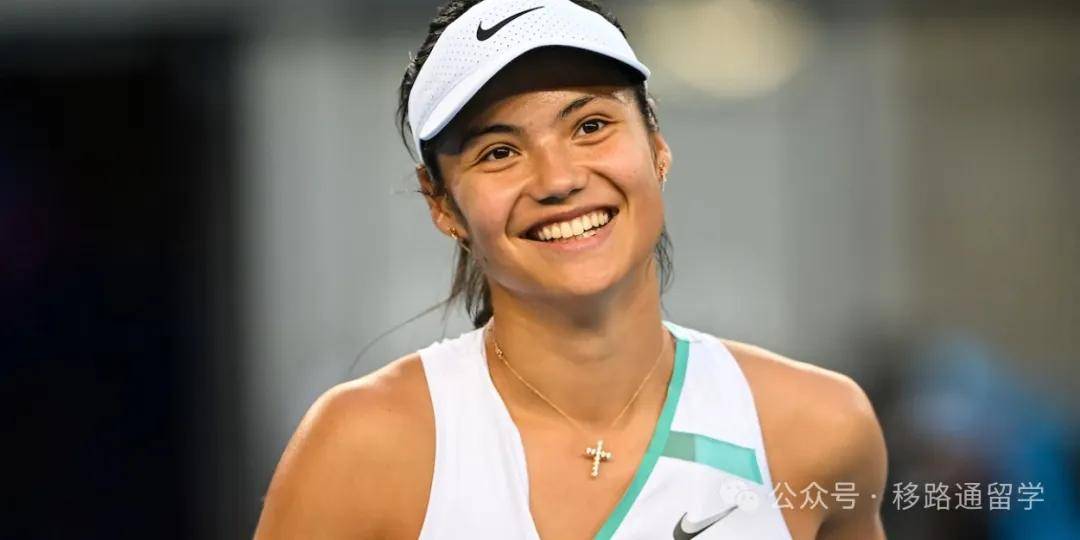 也能绽放出 也能绽放出