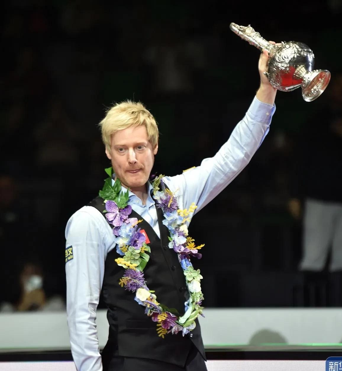 配合多位控 配合多位控