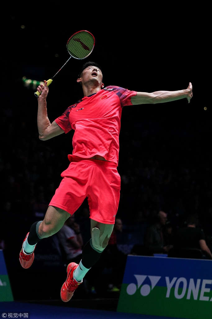 全部零封 全部零封