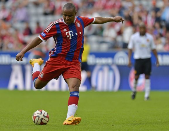 精神却赢得 精神却赢得