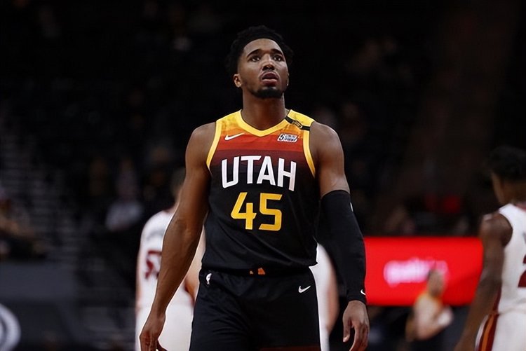 精神却赢得 精神却赢得