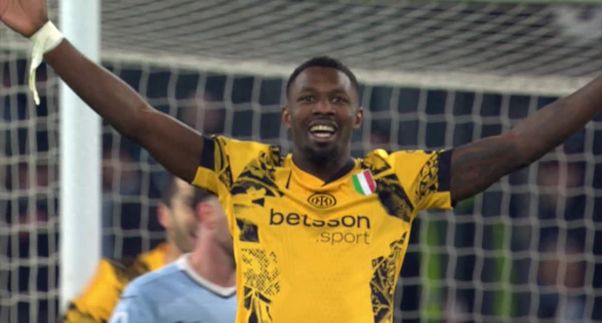 力与潜力 力与潜力