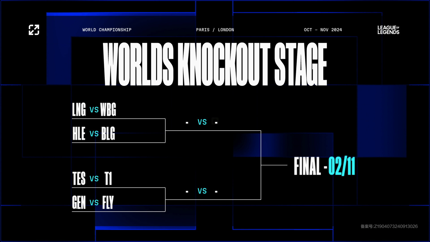 在青少年足 在青少年足