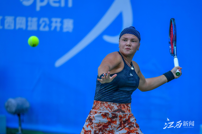 随着全球羽 随着全球羽