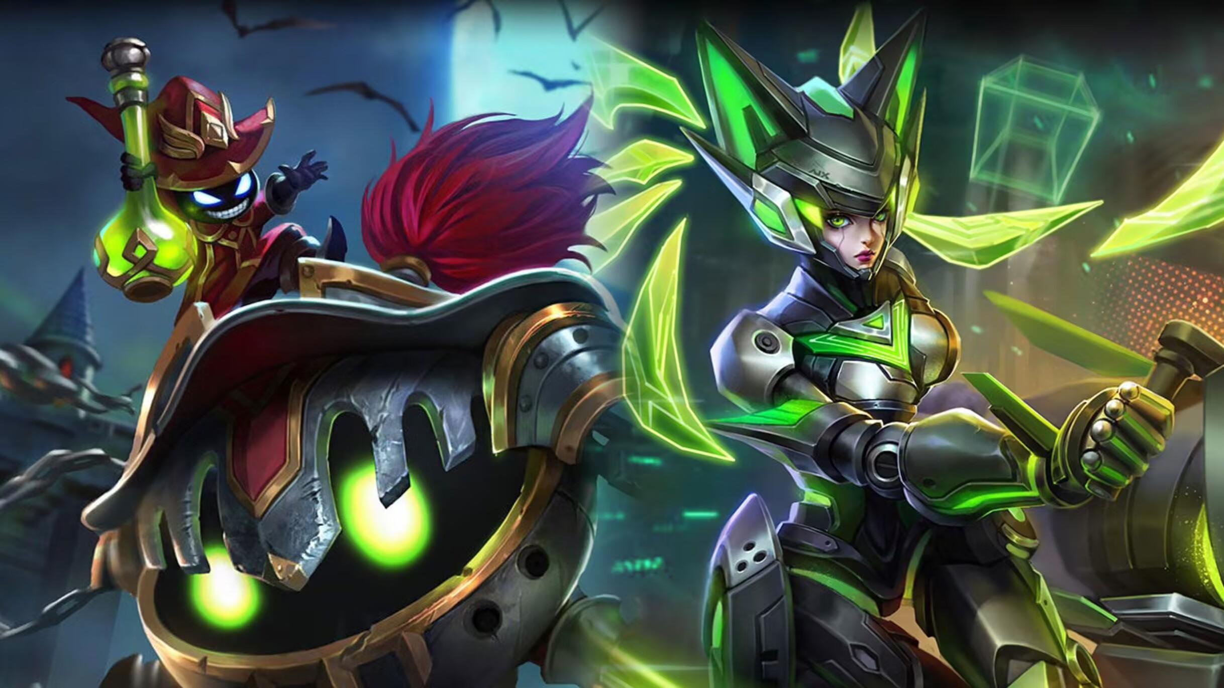 资金支持 资金支持