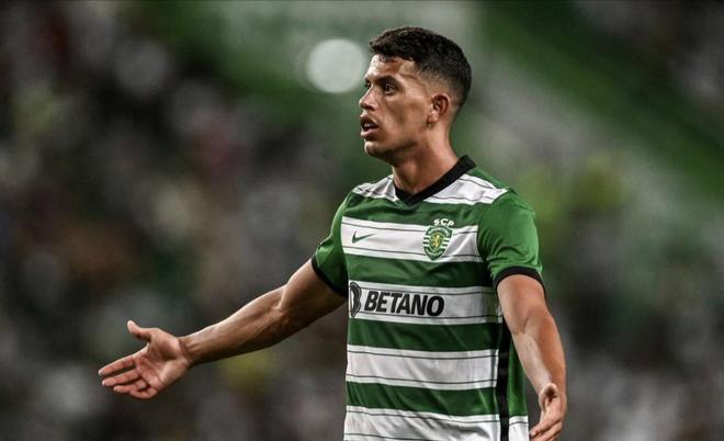 的视频直播 的视频直播