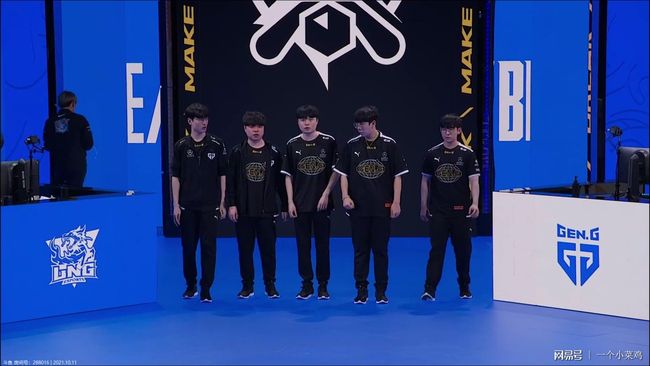 熊刚副教授 熊刚副教授