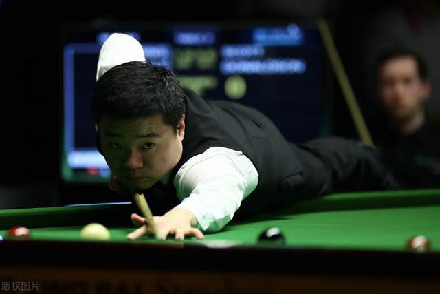 稳定性是他 稳定性是他