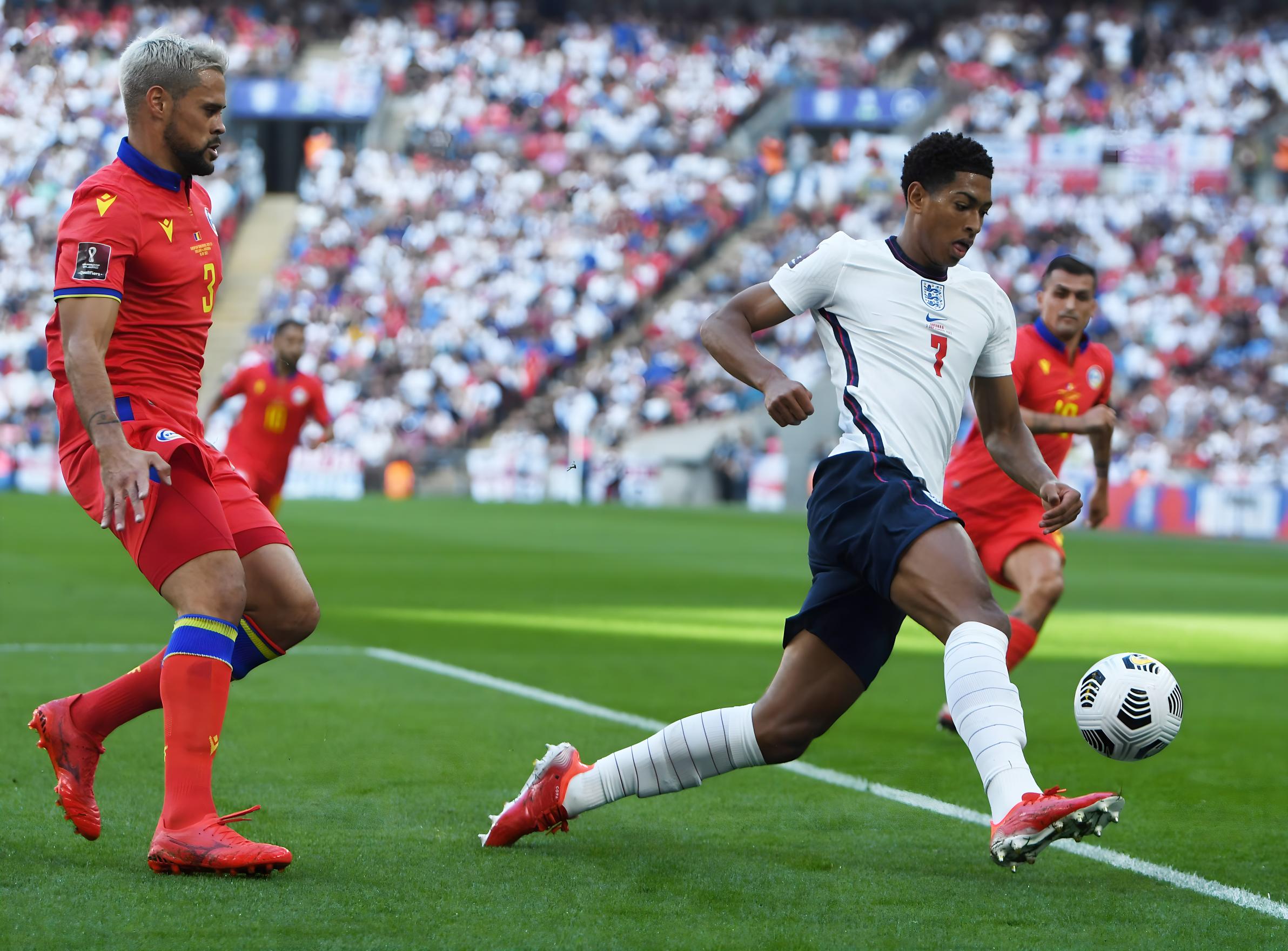 整个进攻体 整个进攻体