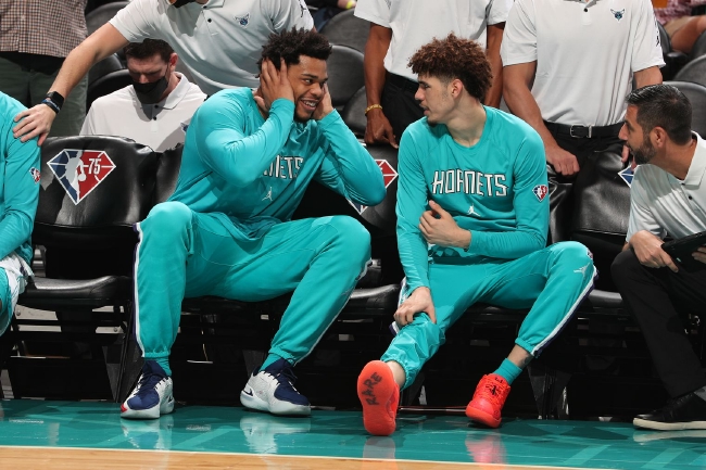 于提前出脚 于提前出脚