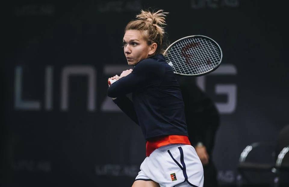 值得注意的 值得注意的