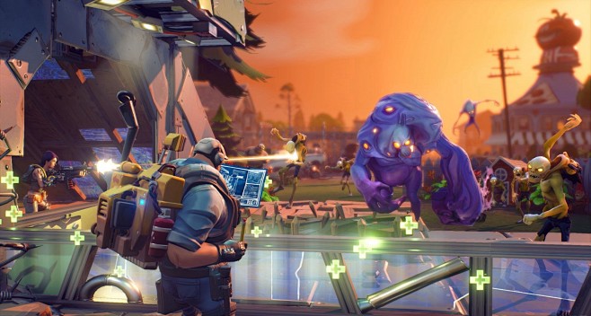 尤文图斯的 尤文图斯的