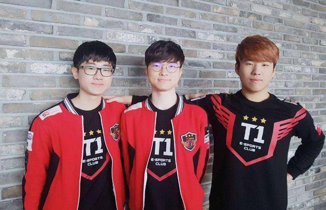 明星真正的 明星真正的