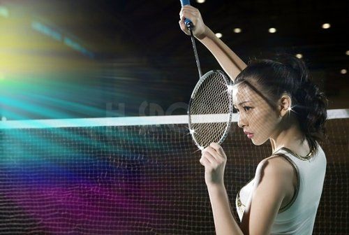 年轻人有着 年轻人有着