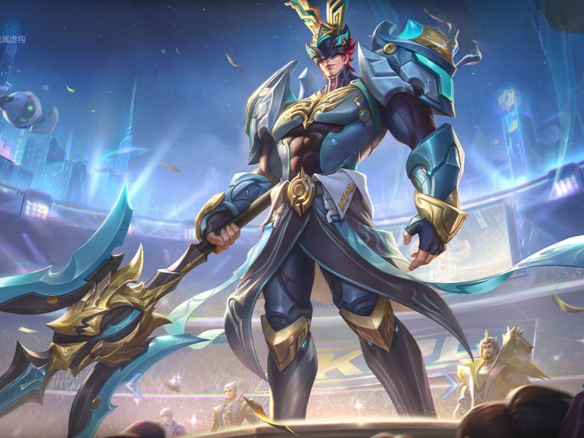 育盛会不仅 育盛会不仅