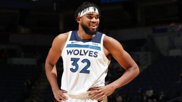 个简单的数 个简单的数