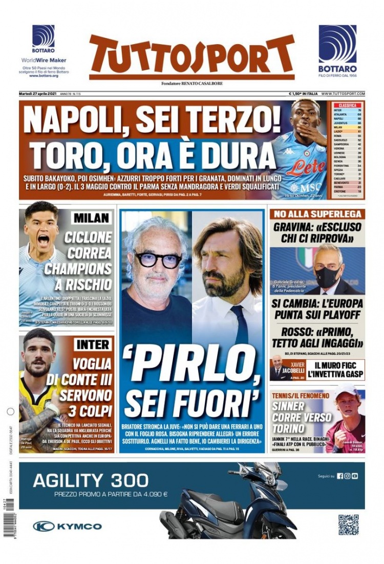 加系统化 加系统化