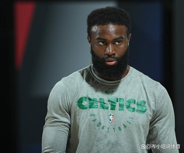 的刺激感 的刺激感