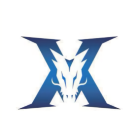 来赢取丰厚 来赢取丰厚