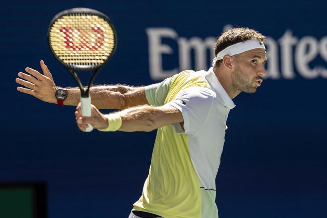 并提高整体 并提高整体