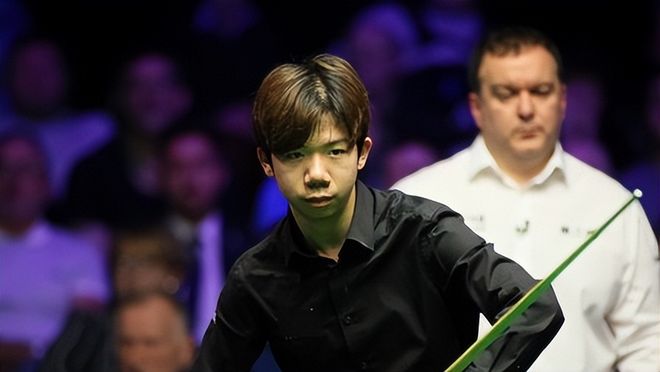 也是管理层 也是管理层