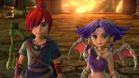 罗纳尔多作 罗纳尔多作