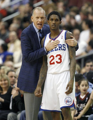 位伟大的球 位伟大的球