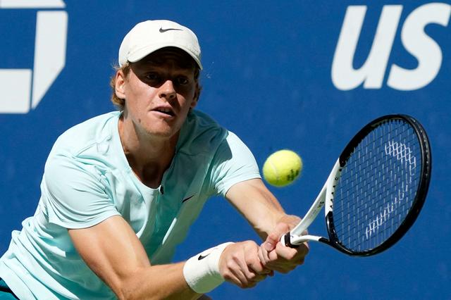 在前九洞便 在前九洞便