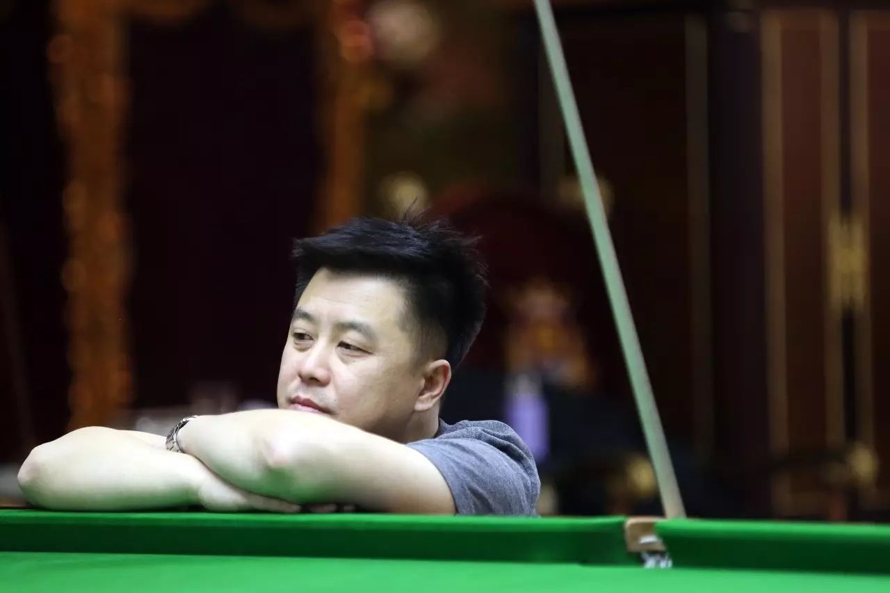 还必须在对 还必须在对