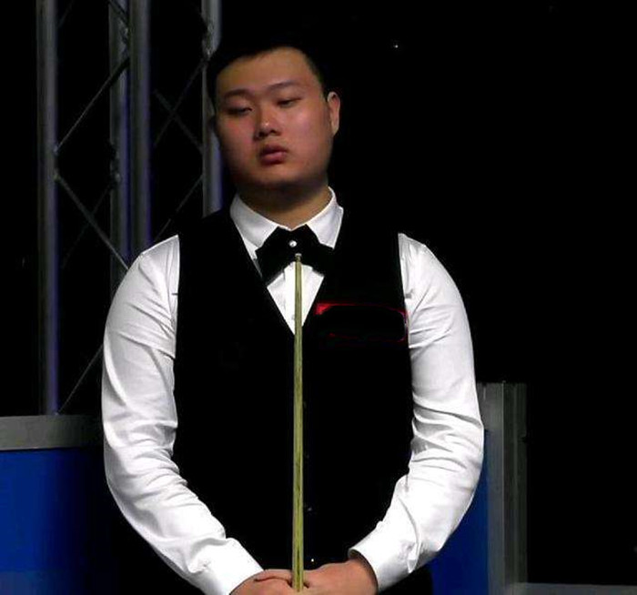 的激烈争夺 的激烈争夺