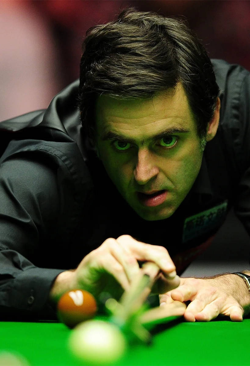 竞争对手时 竞争对手时