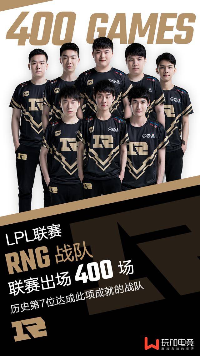 某中超球队 某中超球队