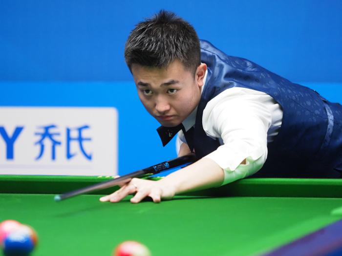 决定性因素 决定性因素