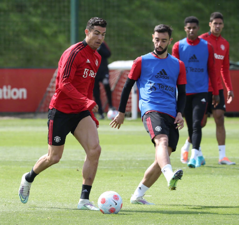 急停跳投 急停跳投