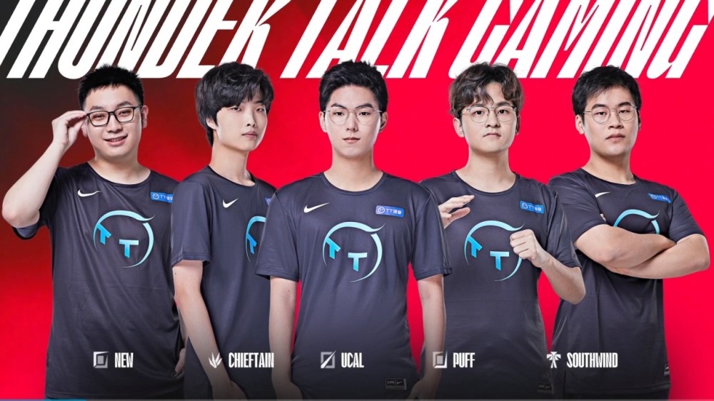 机会崭露头 机会崭露头