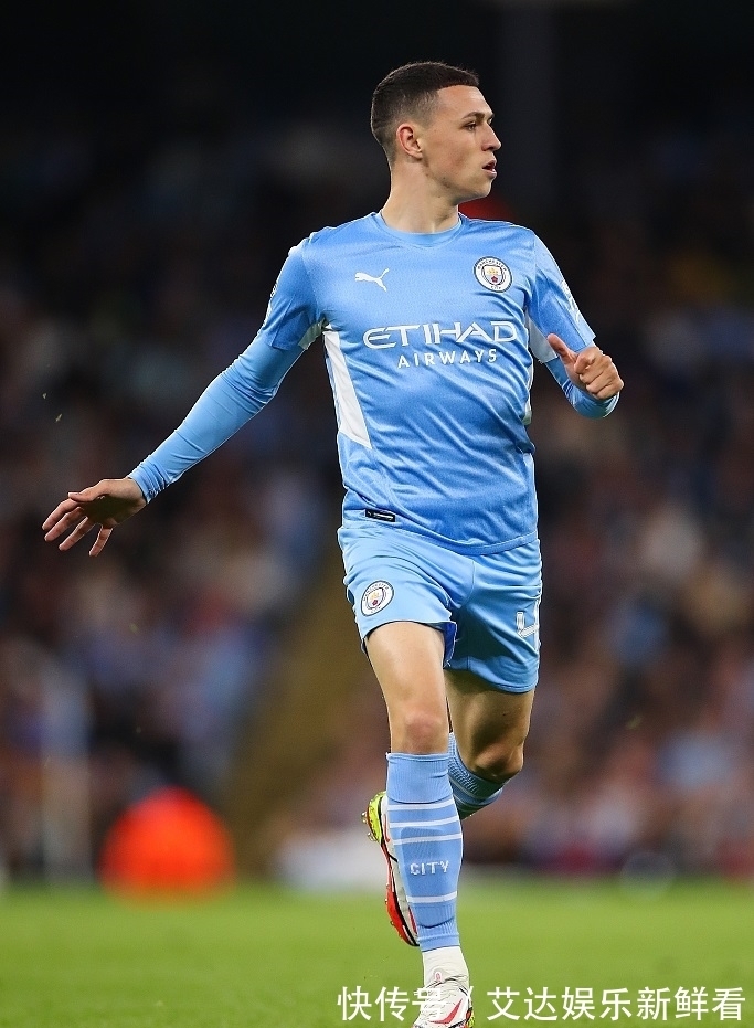 1战胜了罗 1战胜了罗