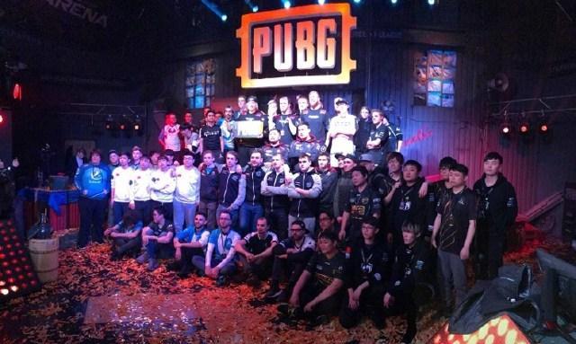 中梅开二度 中梅开二度