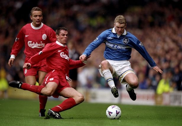 前锋抢射完 前锋抢射完