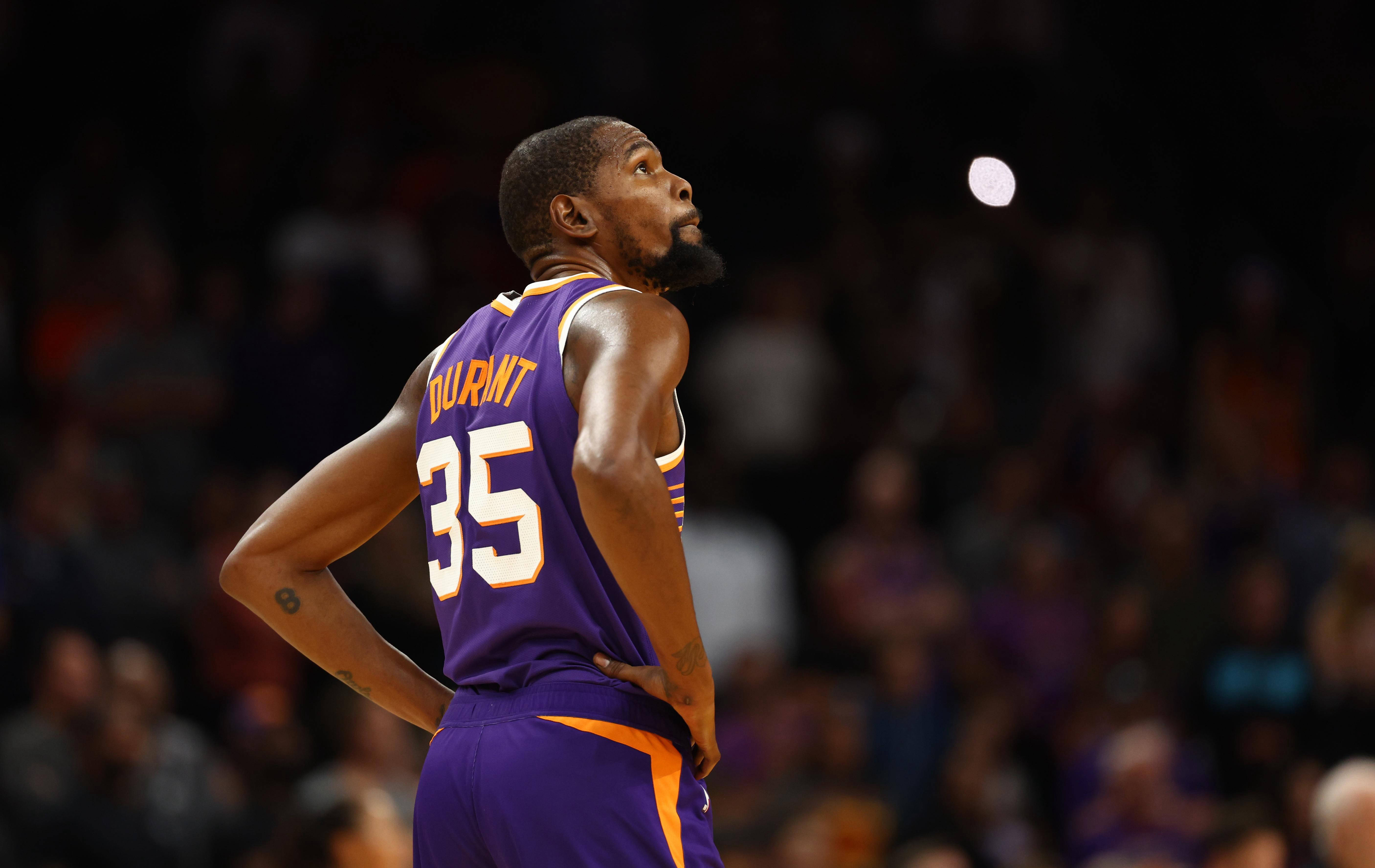 熟的竞争方 熟的竞争方