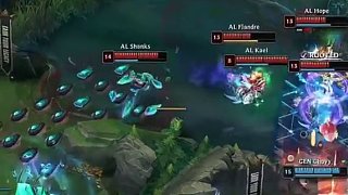 欧文坦言 欧文坦言