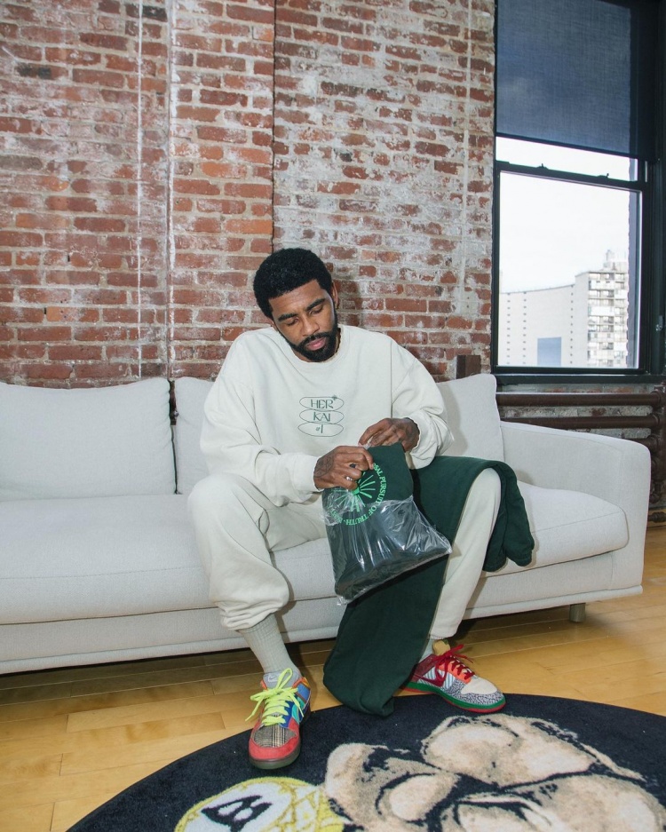 采访中强调 采访中强调