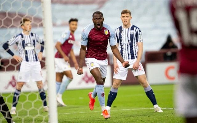 误导与语境 误导与语境