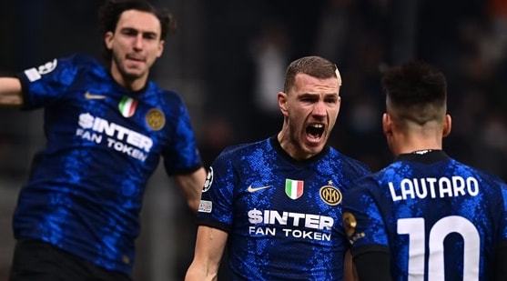 解题技巧迁 解题技巧迁