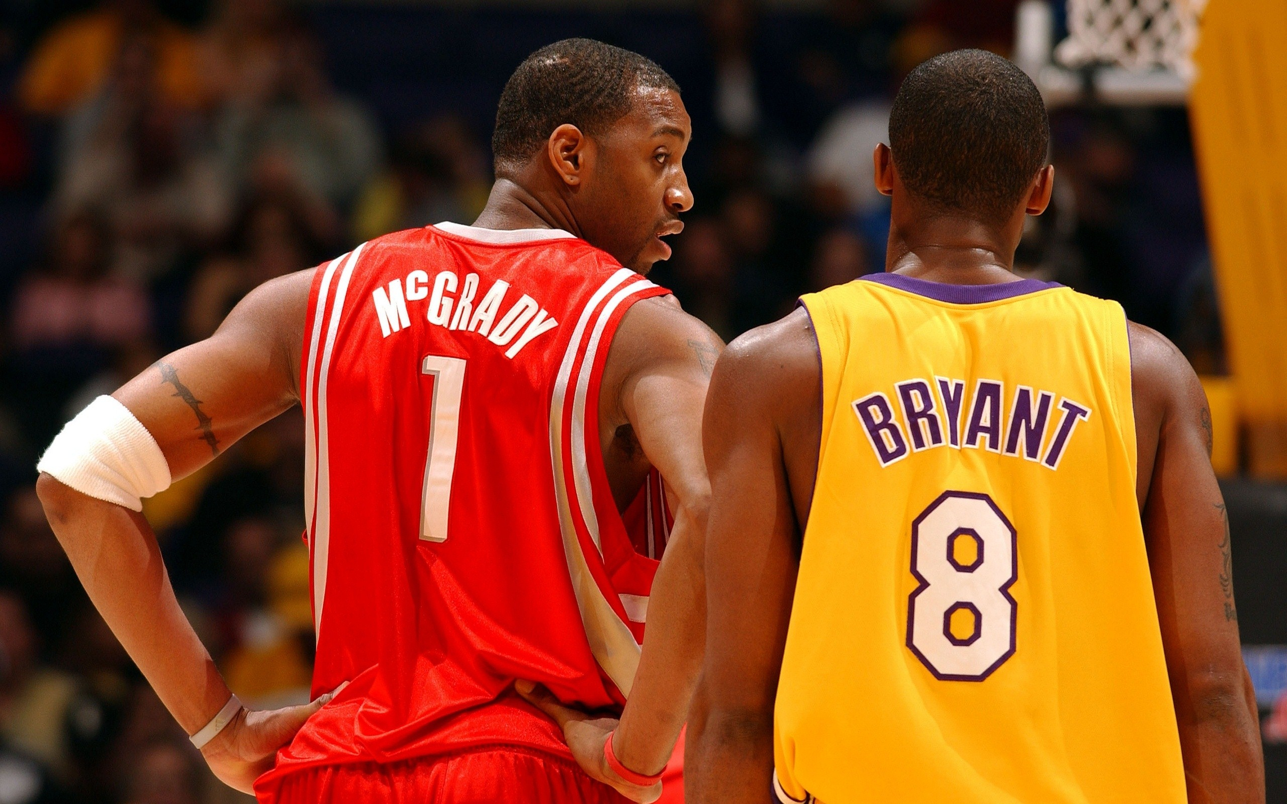 构中的心理 构中的心理