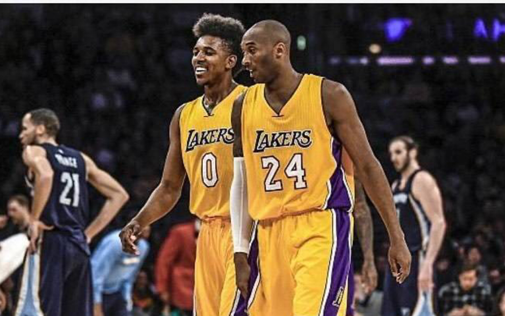 对年轻的雷 对年轻的雷