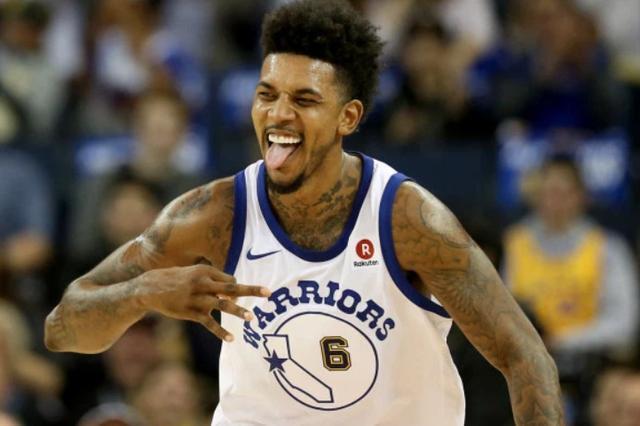 瞬间完成中 瞬间完成中