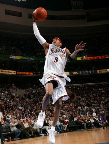 大家各自为 大家各自为